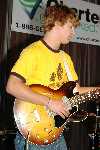 Click to see DSC_6105.JPG