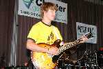 Click to see DSC_6106.JPG