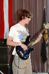 Click to see DSC_6107.JPG