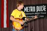 Click to see DSC_6110.JPG