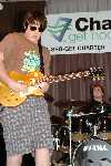 Click to see DSC_6112.JPG
