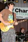 Click to see DSC_6113.JPG