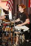Click to see DSC_6116.JPG