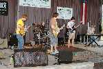 Click to see DSC_6127.JPG