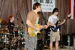 Click to see DSC_6128.JPG