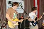 Click to see DSC_6130.JPG