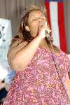 Click to see DSC_6133.JPG