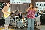 Click to see DSC_6136.JPG