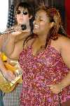 Click to see DSC_6139.JPG