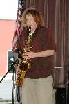 Click to see DSC_6144.JPG