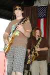 Click to see DSC_6152.JPG