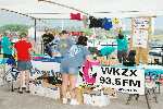 Click to see DSC_6153.JPG