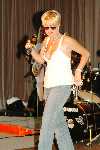 Click to see DSC_6154.JPG