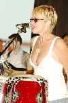 Click to see DSC_6156.JPG