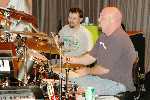 Click to see DSC_6159.JPG