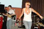 Click to see DSC_6160.JPG