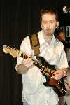Click to see DSC_6175.JPG