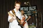 Click to see DSC_6176.JPG