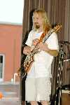 Click to see DSC_6190.JPG