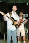 Click to see DSC_6196.JPG