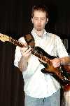 Click to see DSC_6209.JPG