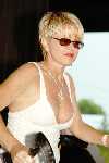 Click to see DSC_6212.JPG