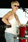 Click to see DSC_6215.JPG