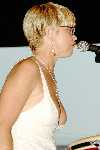 Click to see DSC_6216.JPG
