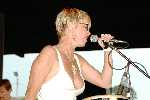 Click to see DSC_6217.JPG