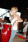 Click to see DSC_6218.JPG