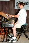Click to see DSC_6220.JPG
