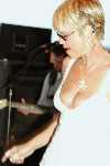 Click to see DSC_6222.JPG