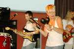 Click to see DSC_6225.JPG