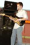 Click to see DSC_6232.JPG