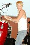 Click to see DSC_6233.JPG