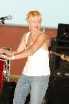 Click to see DSC_6235.JPG