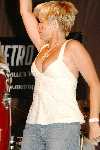 Click to see DSC_6238.JPG