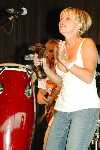 Click to see DSC_6239.JPG