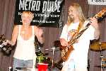 Click to see DSC_6241.JPG