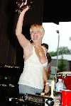 Click to see DSC_6246.JPG