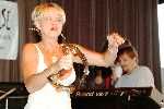 Click to see DSC_6251.JPG