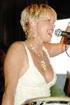Click to see DSC_6252.JPG