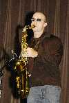 Click to see DSC_6258.JPG