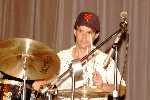 Click to see DSC_6385.JPG
