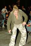 Click to see DSC_6393.JPG