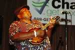 Click to see DSC_6435.JPG