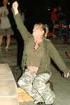 Click to see DSC_6438.JPG