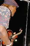 Click to see DSC_6441.JPG