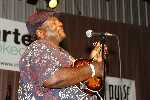 Click to see DSC_6443.JPG