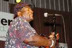 Click to see DSC_6444.JPG